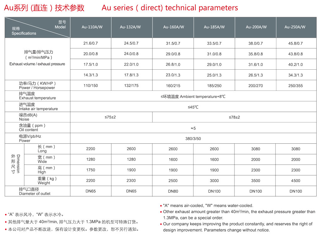 1646370300921023.jpg auzl-1.jpg