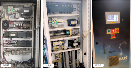 1694663926135714.png image.png