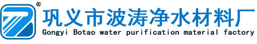 郑州搬家公司